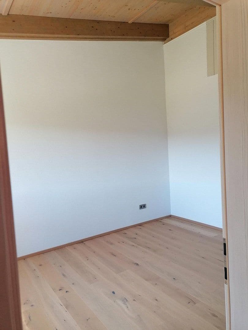 house for sale, 105 m², Trofaich, Styria house for sale, 105 m², Trofaich, Styria