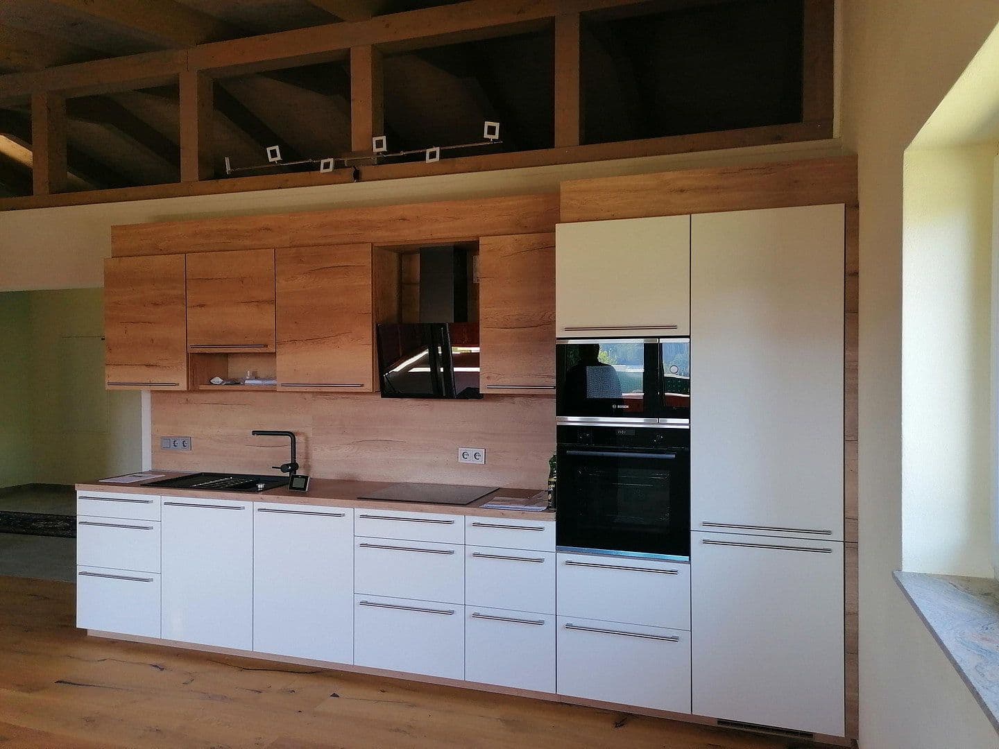 house for sale, 105 m², Trofaich, Styria house for sale, 105 m², Trofaich, Styria