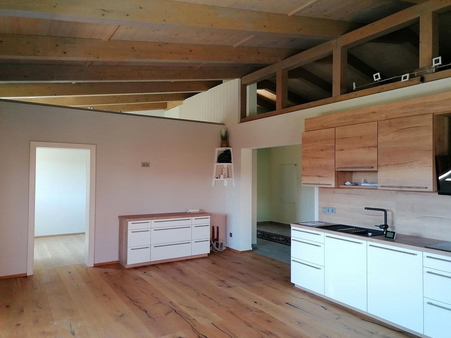 house for sale, 105 m², Trofaich, Styria house for sale, 105 m², Trofaich, Styria