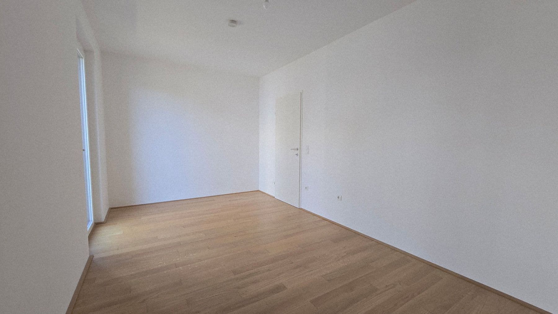 2 bedroom flat to rent, 70 m², Ferdinand-Platzer-Gasse 8-10, Wien, Vienna 2 bedroom flat to rent, 70 m², Ferdinand-Platzer-Gasse 8-10, Wien, Vienna