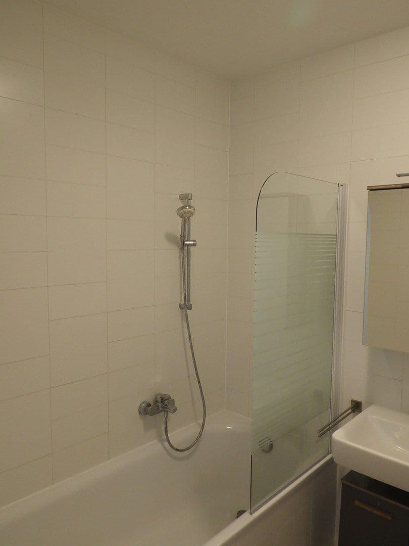 2 bedroom flat to rent, 70 m², Ferdinand-Platzer-Gasse 8-10, Wien, Vienna 2 bedroom flat to rent, 70 m², Ferdinand-Platzer-Gasse 8-10, Wien, Vienna