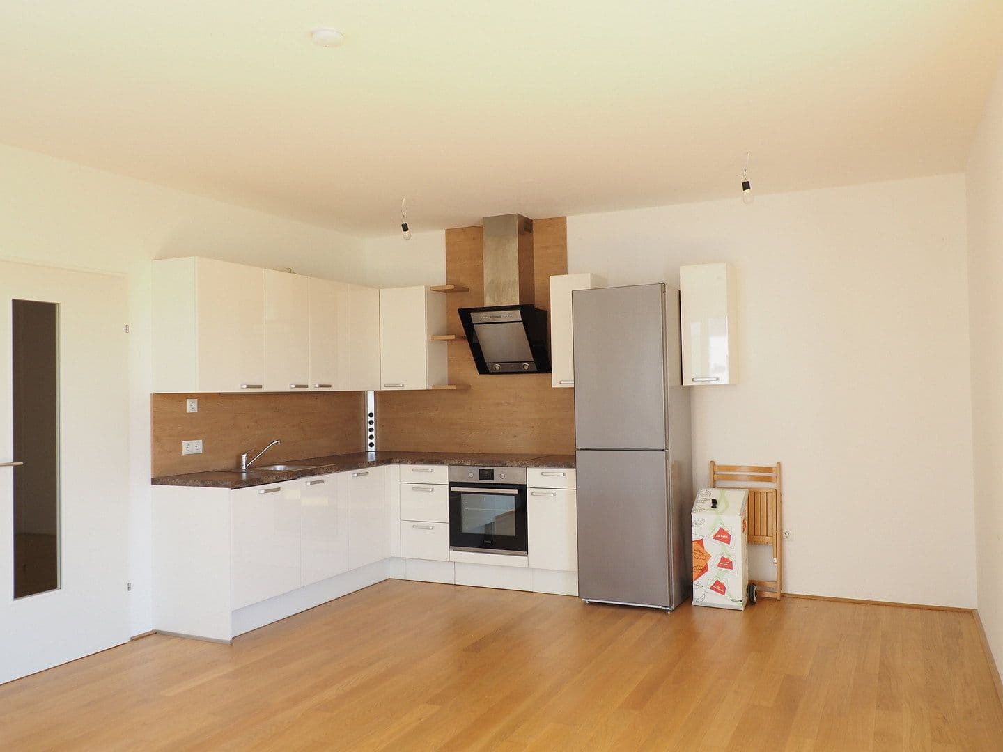 2 bedroom flat to rent, 70 m², Ferdinand-Platzer-Gasse 8-10, Wien, Vienna 2 bedroom flat to rent, 70 m², Ferdinand-Platzer-Gasse 8-10, Wien, Vienna