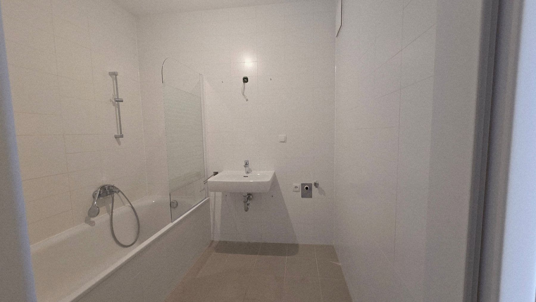2 bedroom flat to rent, 70 m², Ferdinand-Platzer-Gasse 8-10, Wien, Vienna 2 bedroom flat to rent, 70 m², Ferdinand-Platzer-Gasse 8-10, Wien, Vienna