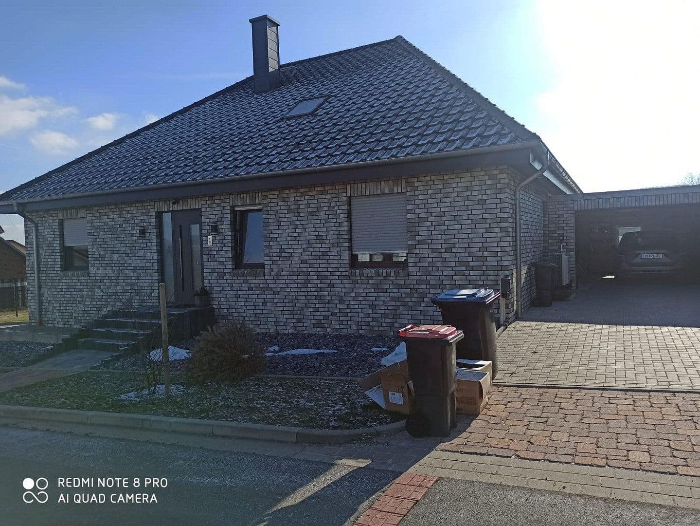 house for sale, 225 m², Am Ortsfeld 22, Bad Münder am Deister, Lower Saxony house for sale, 225 m², Am Ortsfeld 22, Bad Münder am Deister, Lower Saxony