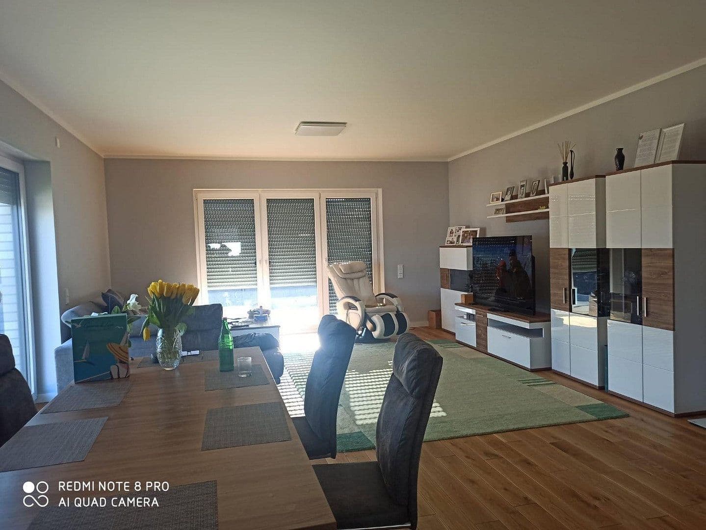 house for sale, 225 m², Am Ortsfeld 22, Bad Münder am Deister, Lower Saxony house for sale, 225 m², Am Ortsfeld 22, Bad Münder am Deister, Lower Saxony