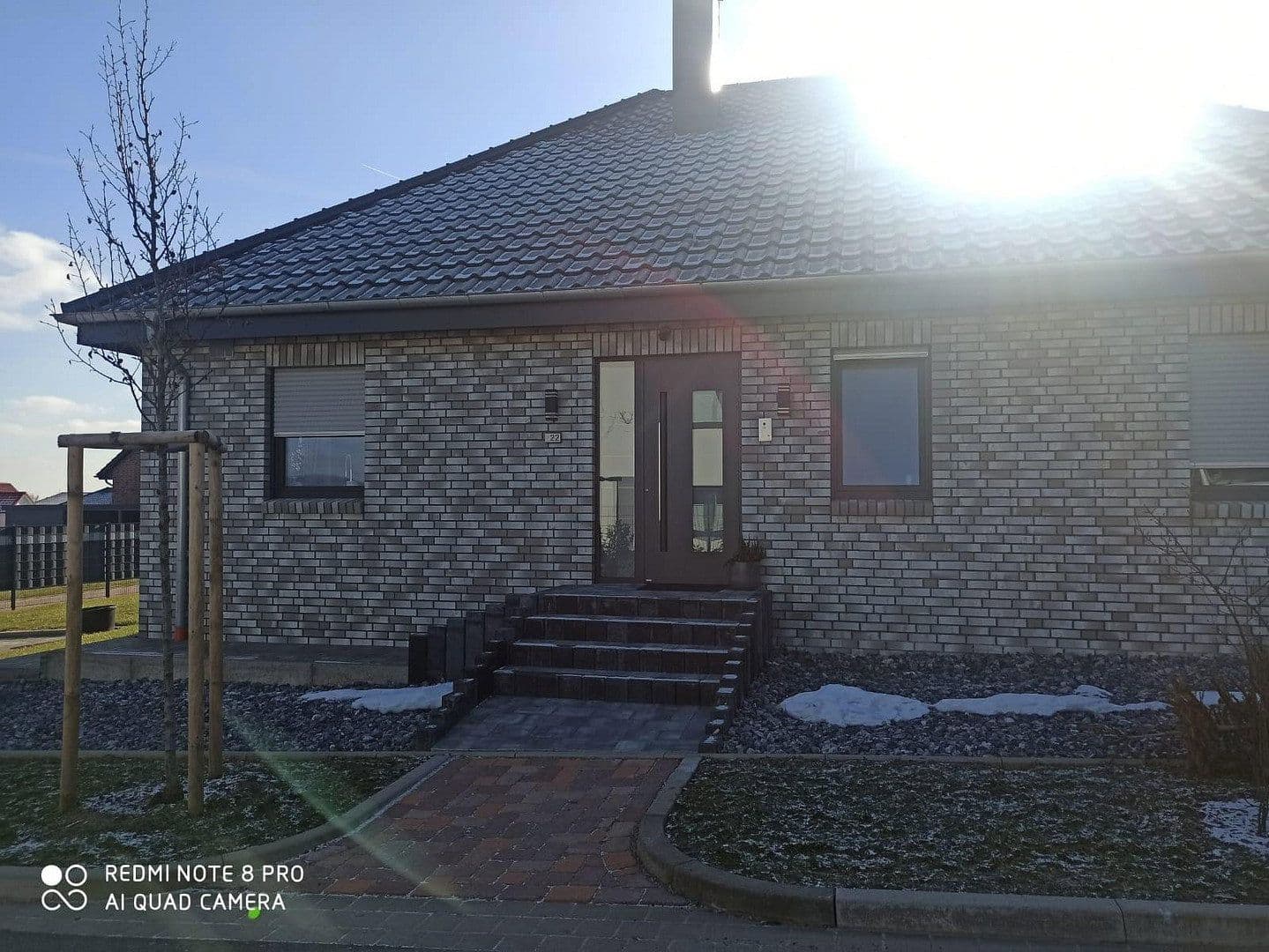 house for sale, 225 m², Am Ortsfeld 22, Bad Münder am Deister, Lower Saxony house for sale, 225 m², Am Ortsfeld 22, Bad Münder am Deister, Lower Saxony