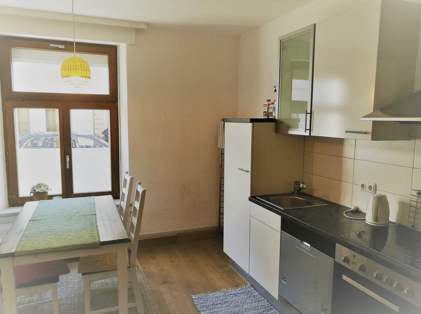 2 bedroom flat to rent, 50 m², Belruptstraße 11, Bregenz, Vorarlberg 2 bedroom flat to rent, 50 m², Belruptstraße 11, Bregenz, Vorarlberg