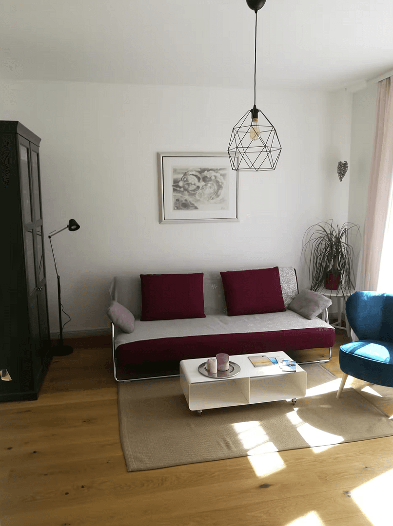 2 bedroom flat to rent, 50 m², Belruptstraße 11, Bregenz, Vorarlberg 2 bedroom flat to rent, 50 m², Belruptstraße 11, Bregenz, Vorarlberg