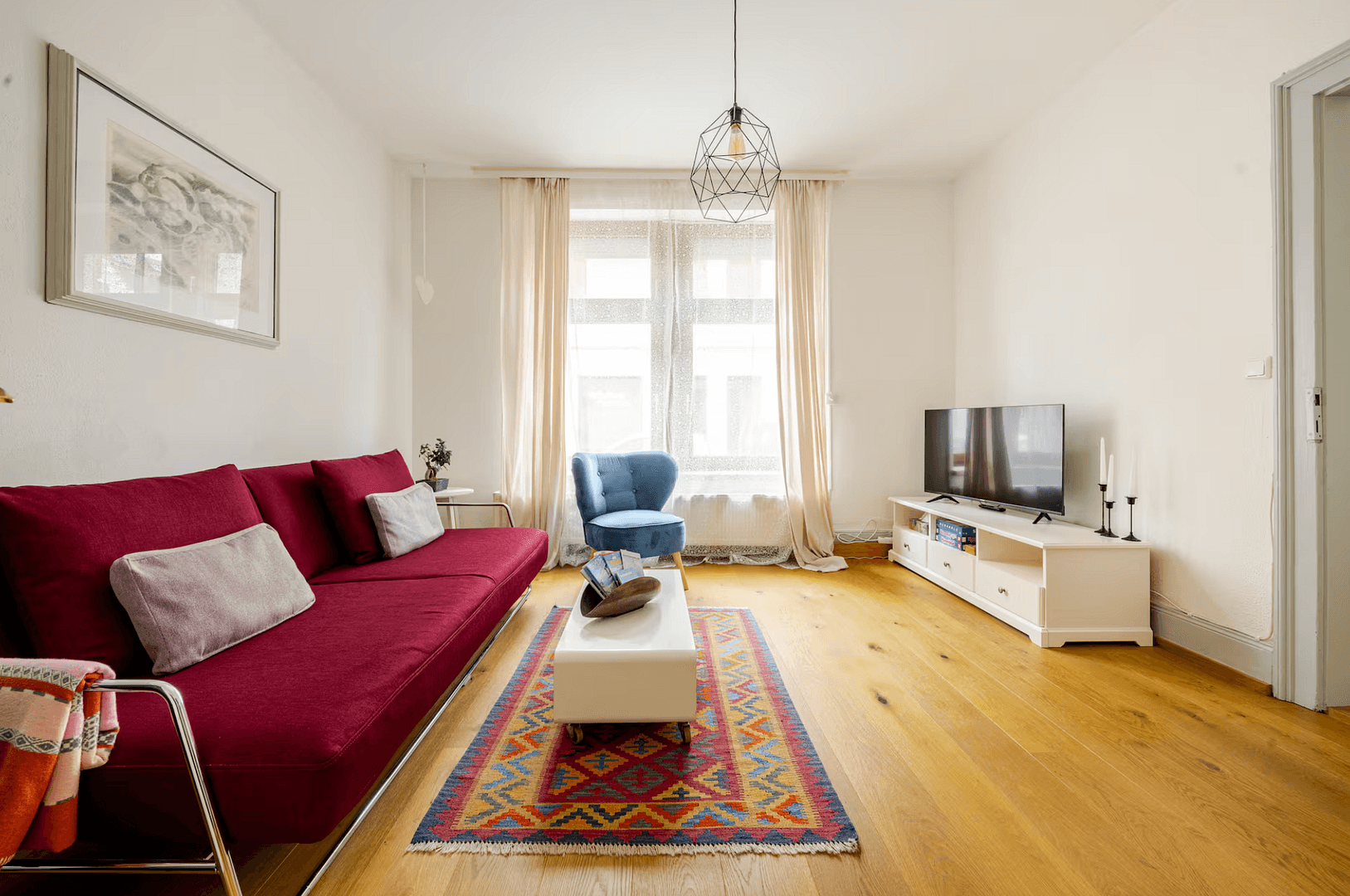 2 bedroom flat to rent, 50 m², Belruptstraße 11, Bregenz, Vorarlberg 2 bedroom flat to rent, 50 m², Belruptstraße 11, Bregenz, Vorarlberg