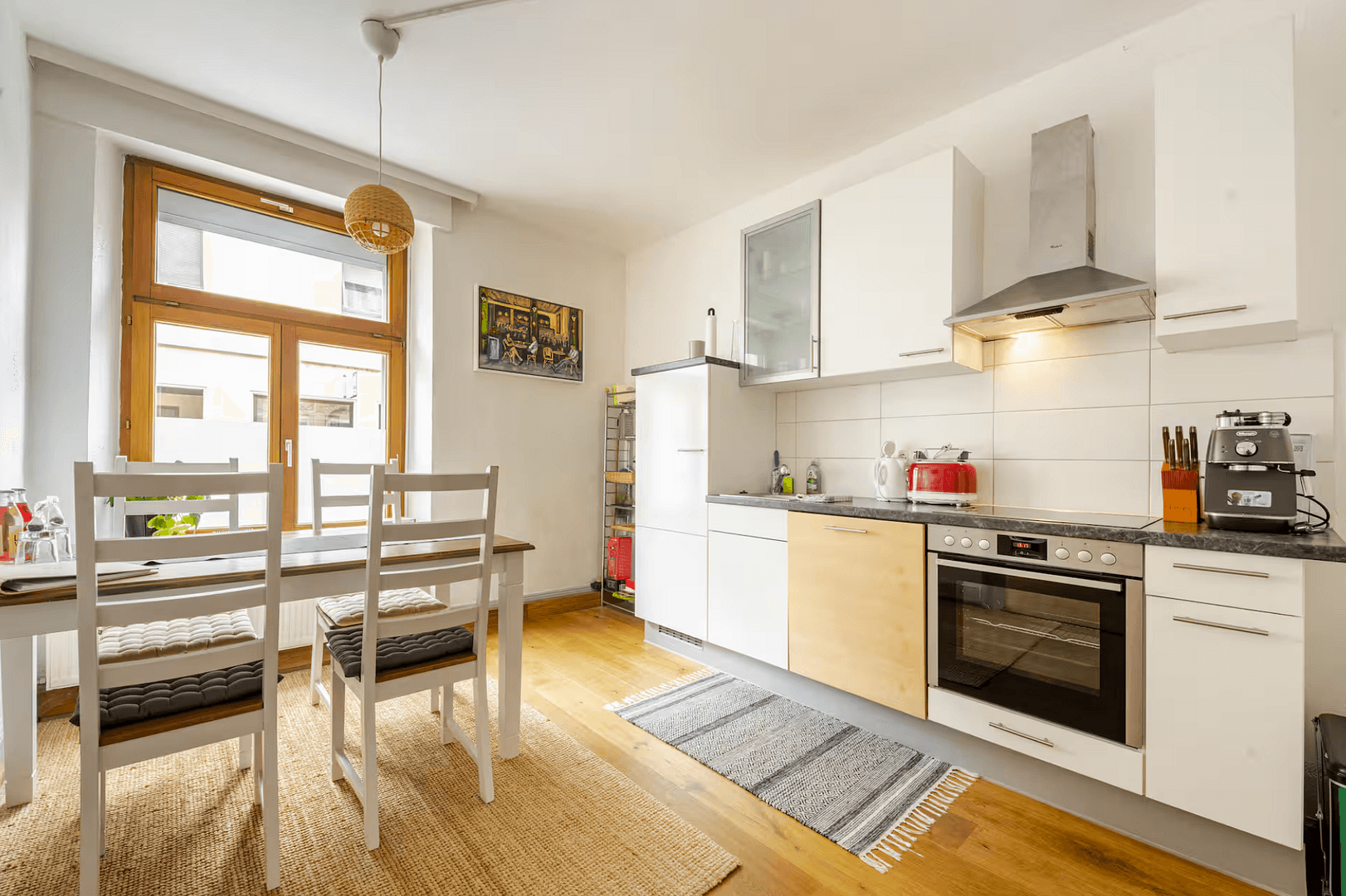 2 bedroom flat to rent, 50 m², Belruptstraße 11, Bregenz, Vorarlberg 2 bedroom flat to rent, 50 m², Belruptstraße 11, Bregenz, Vorarlberg