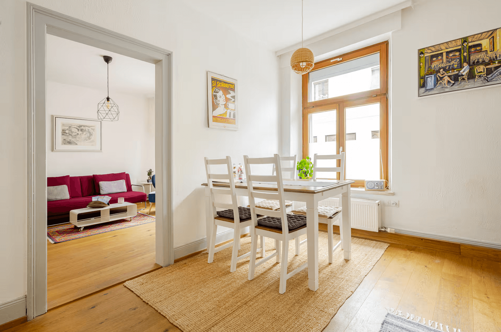 2 bedroom flat to rent, 50 m², Belruptstraße 11, Bregenz, Vorarlberg 2 bedroom flat to rent, 50 m², Belruptstraße 11, Bregenz, Vorarlberg