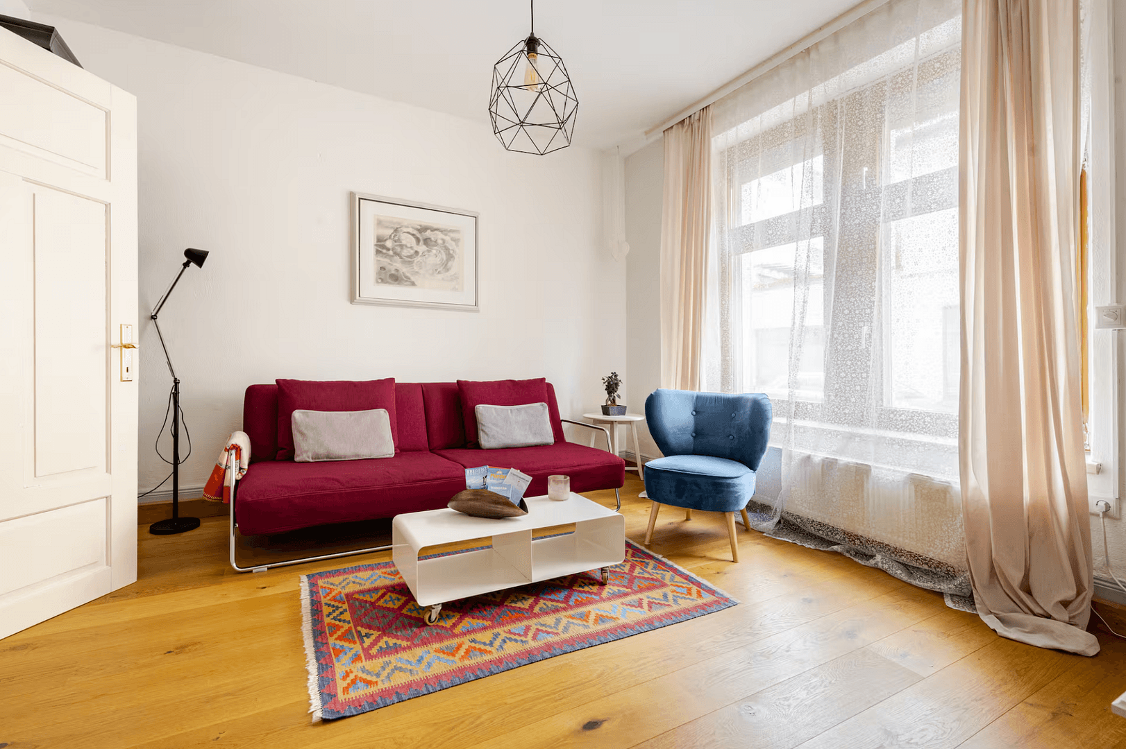 2 bedroom flat to rent, 50 m², Belruptstraße 11, Bregenz, Vorarlberg 2 bedroom flat to rent, 50 m², Belruptstraße 11, Bregenz, Vorarlberg