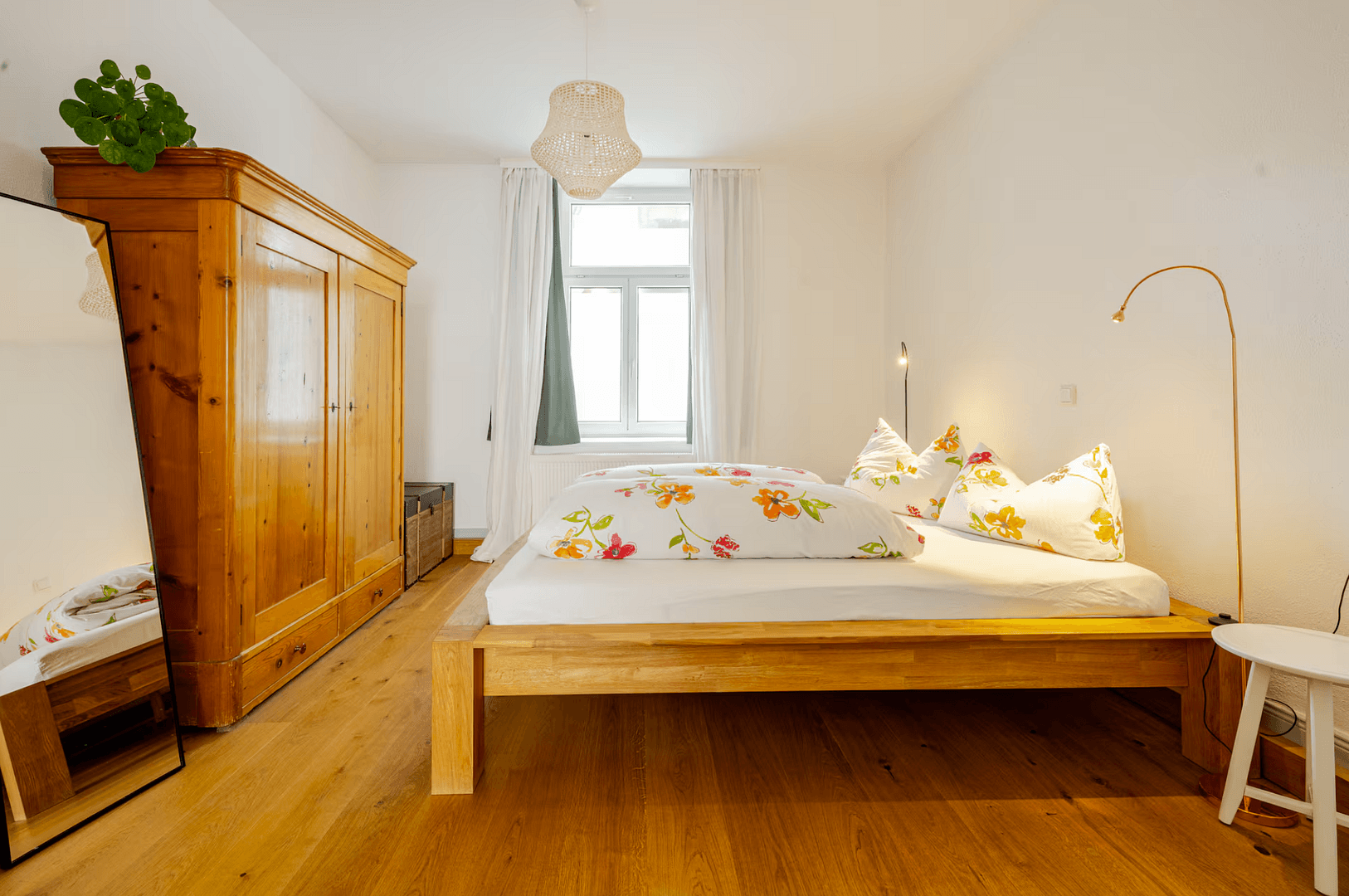 2 bedroom flat to rent, 50 m², Belruptstraße 11, Bregenz, Vorarlberg 2 bedroom flat to rent, 50 m², Belruptstraße 11, Bregenz, Vorarlberg