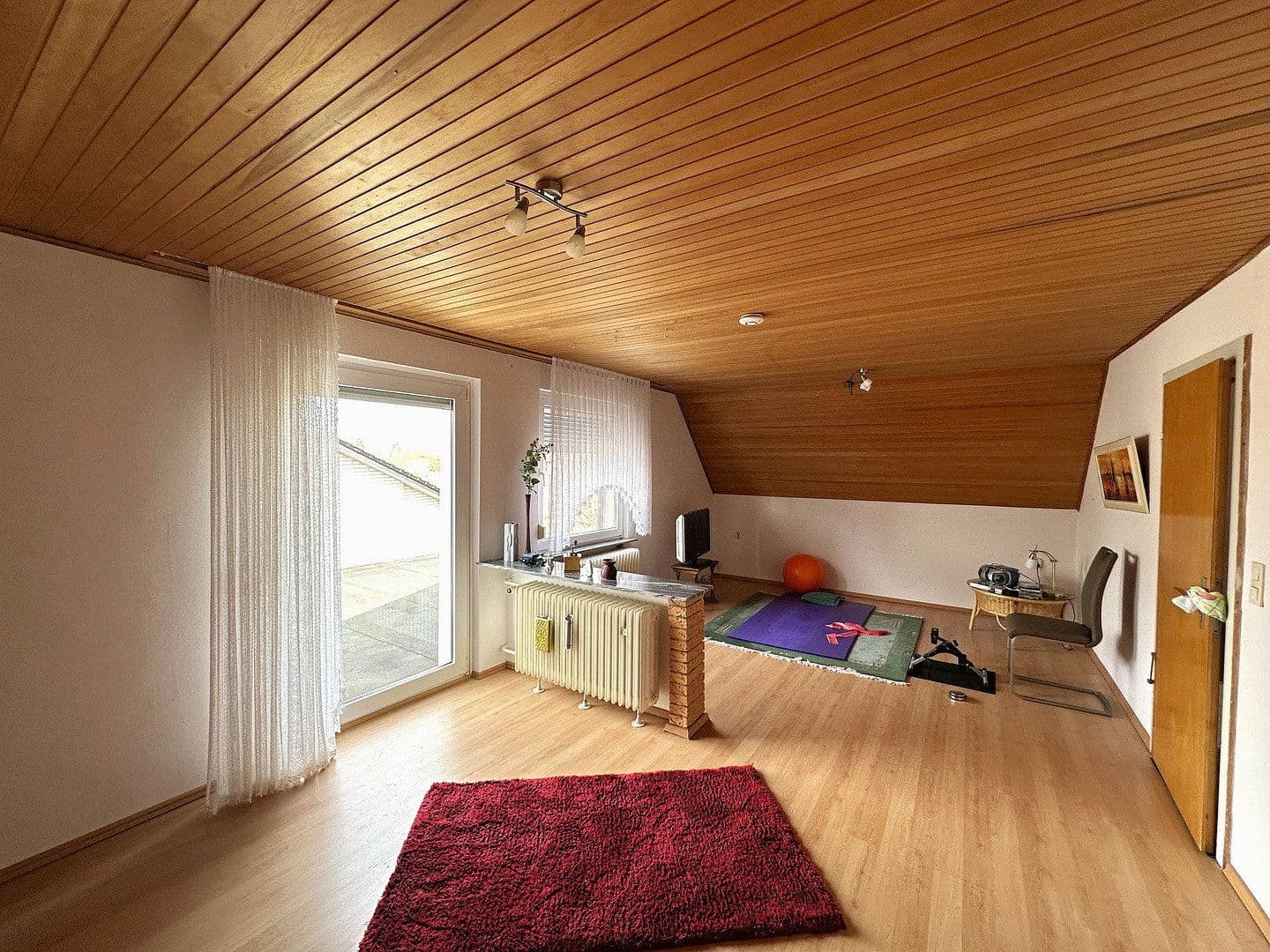 house for sale, 202 m², Königslutter am Elm, Lower Saxony house for sale, 202 m², Königslutter am Elm, Lower Saxony
