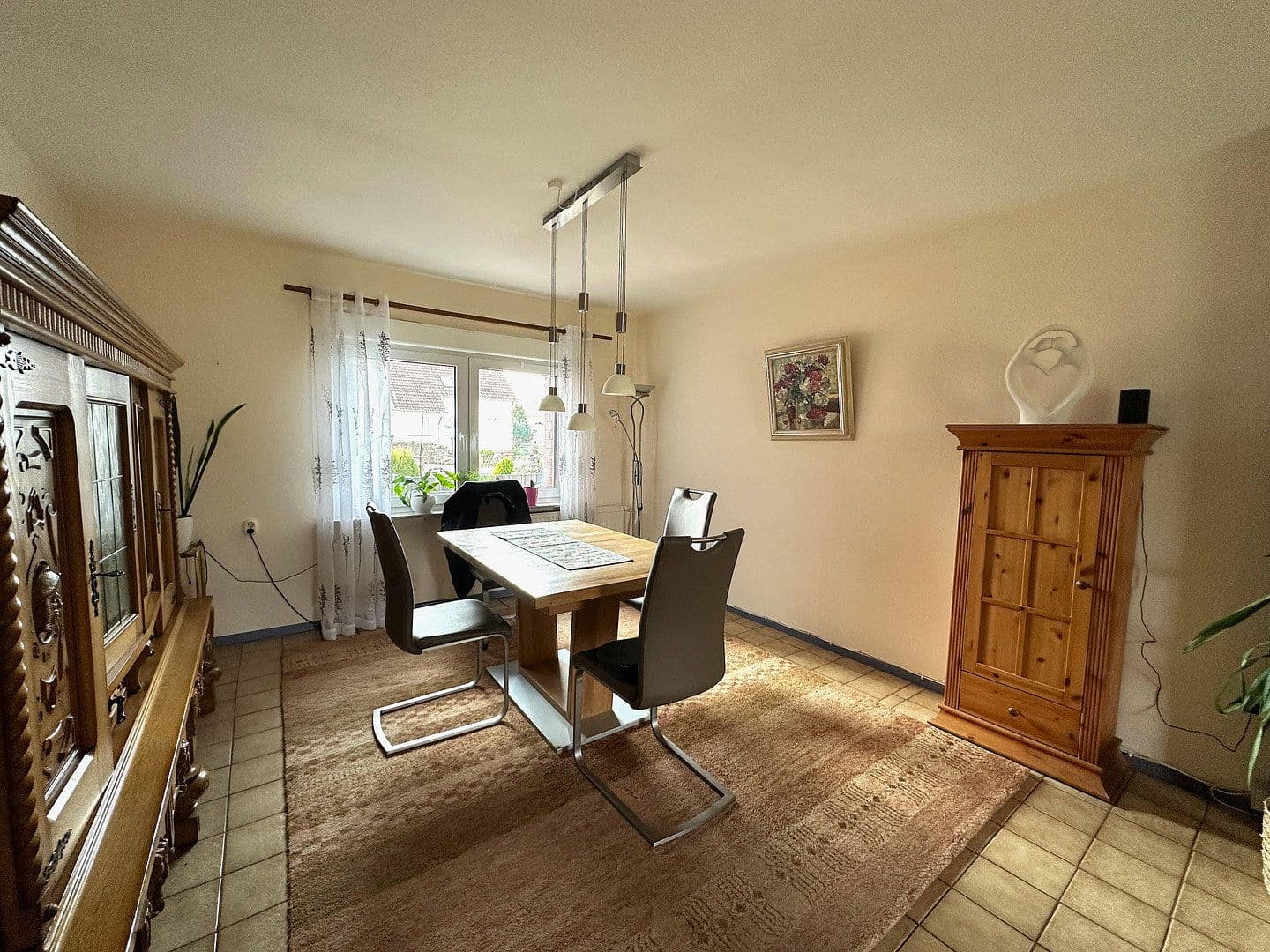 house for sale, 202 m², Königslutter am Elm, Lower Saxony house for sale, 202 m², Königslutter am Elm, Lower Saxony