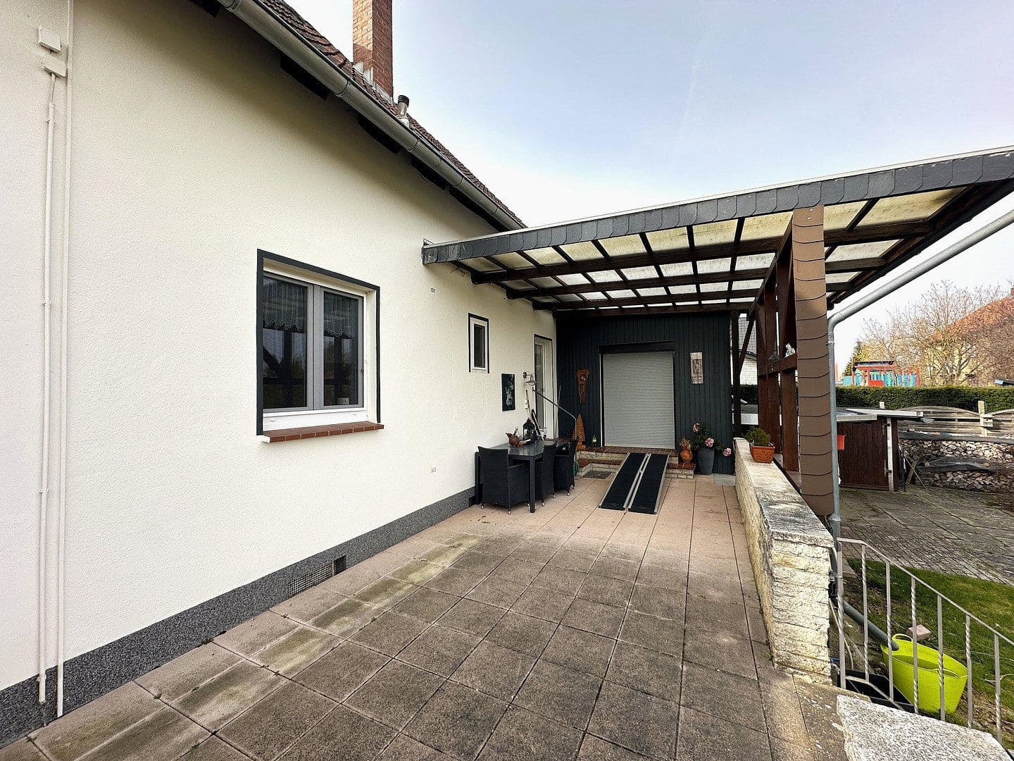 house for sale, 202 m², Königslutter am Elm, Lower Saxony house for sale, 202 m², Königslutter am Elm, Lower Saxony