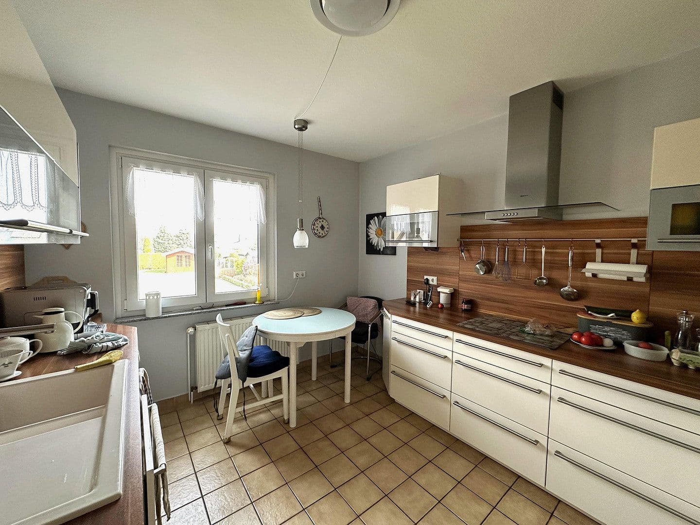 house for sale, 202 m², Königslutter am Elm, Lower Saxony house for sale, 202 m², Königslutter am Elm, Lower Saxony