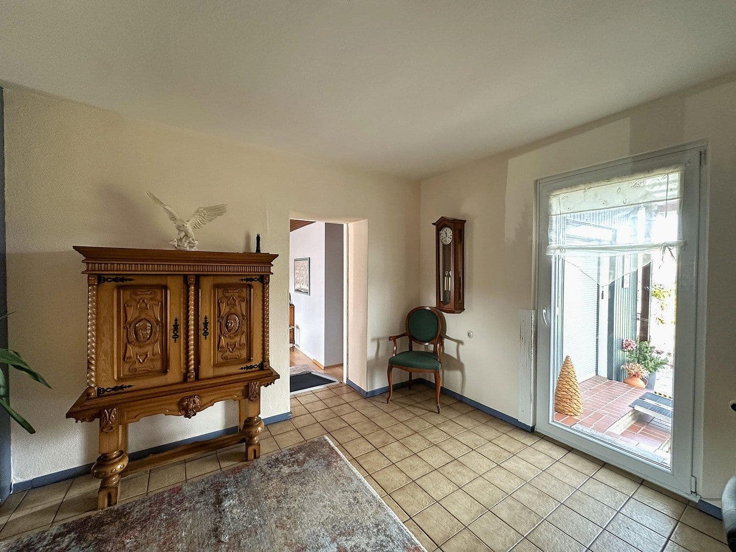 house for sale, 202 m², Königslutter am Elm, Lower Saxony house for sale, 202 m², Königslutter am Elm, Lower Saxony