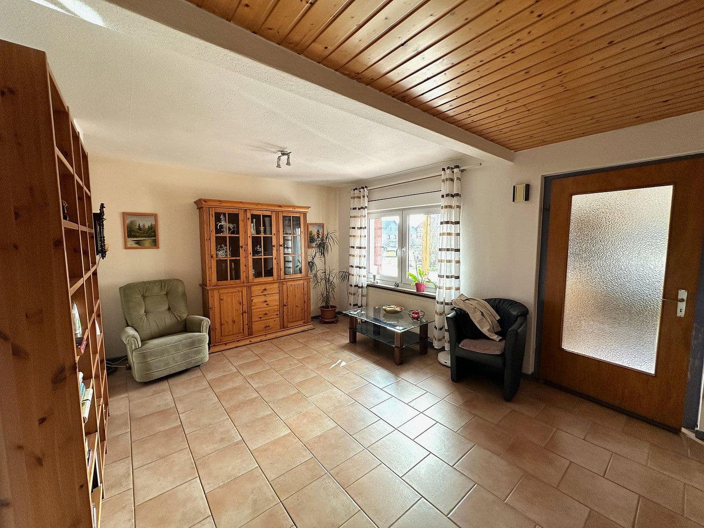 house for sale, 202 m², Königslutter am Elm, Lower Saxony house for sale, 202 m², Königslutter am Elm, Lower Saxony
