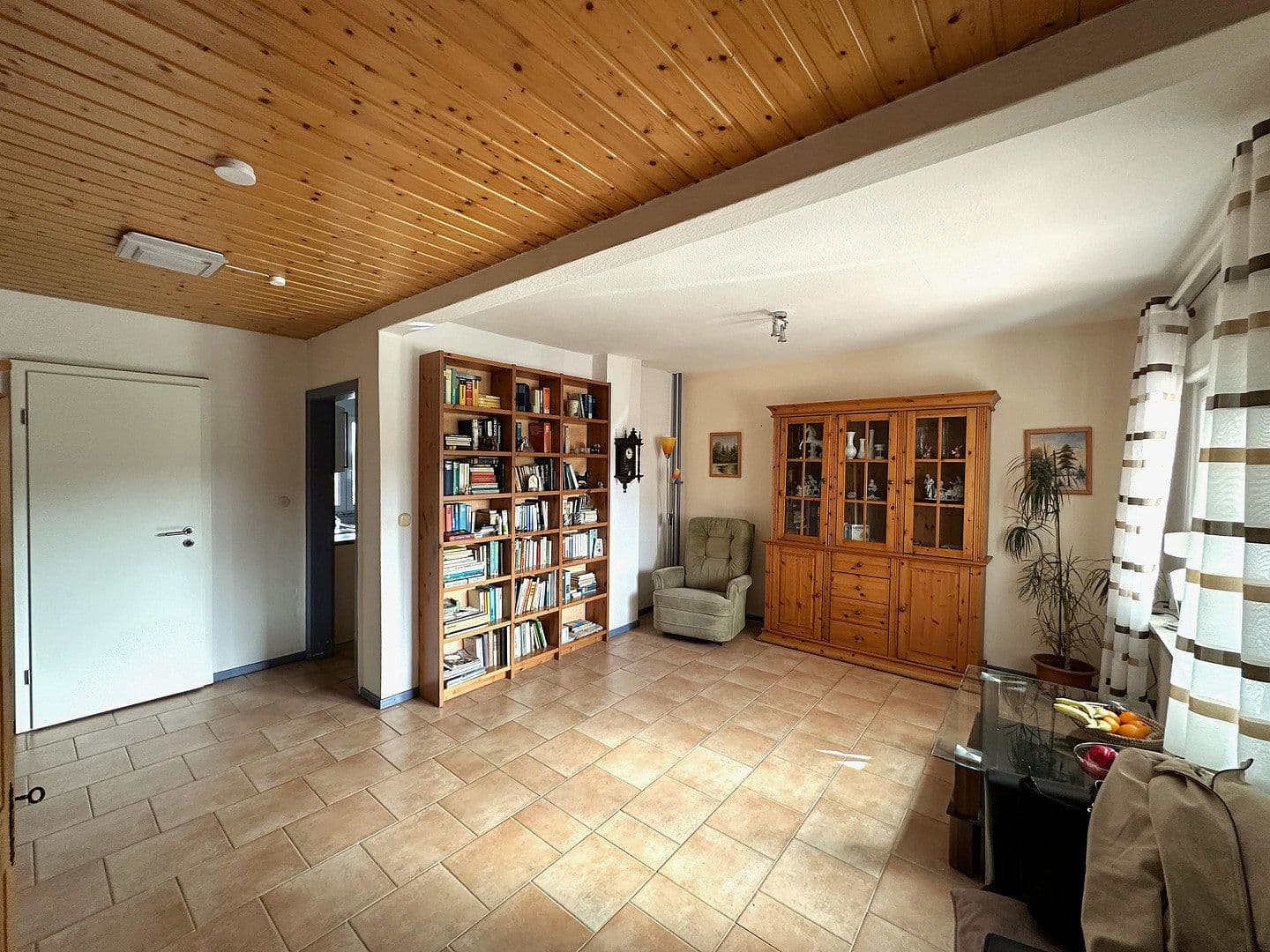 house for sale, 202 m², Königslutter am Elm, Lower Saxony house for sale, 202 m², Königslutter am Elm, Lower Saxony