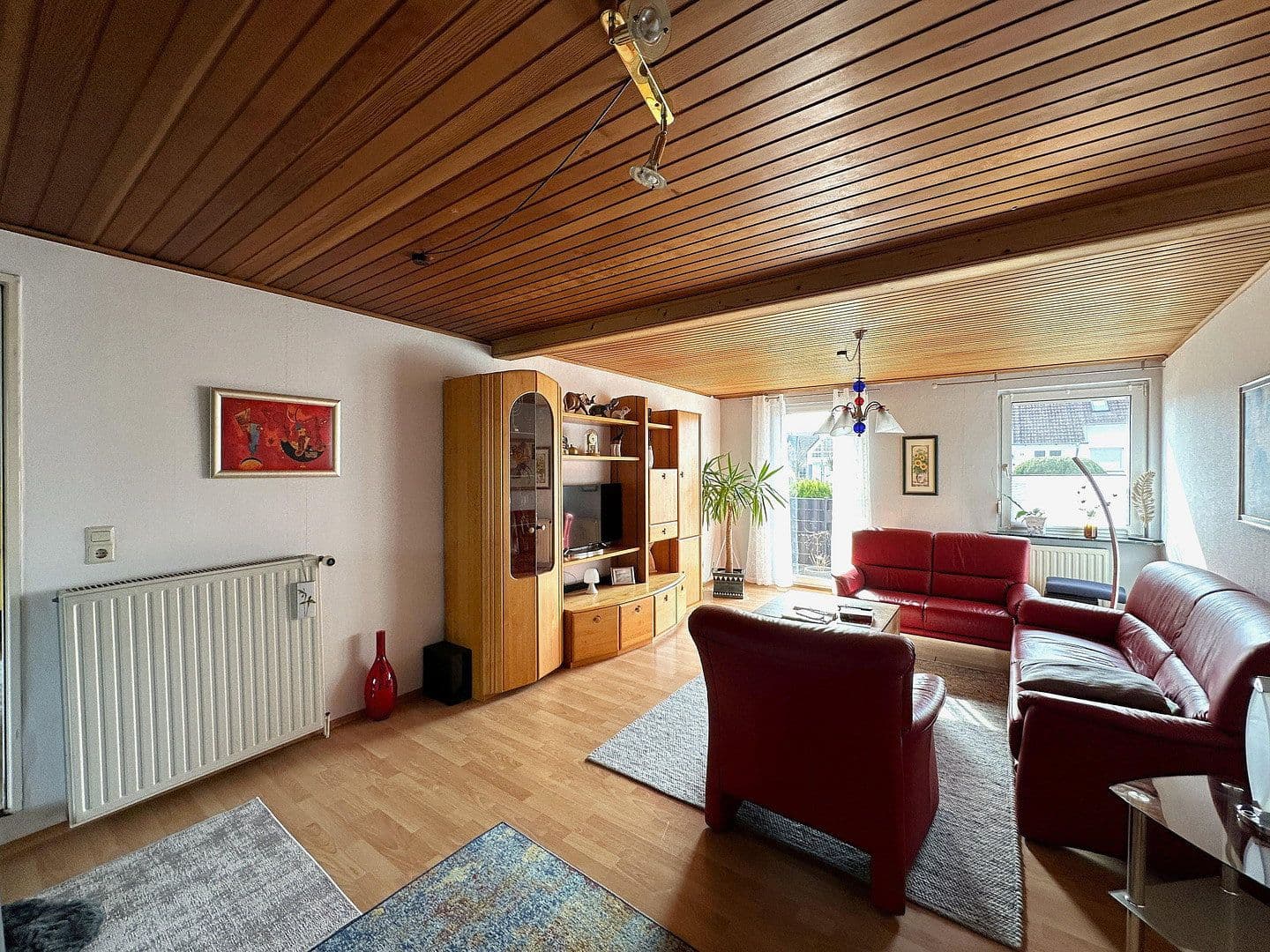 house for sale, 202 m², Königslutter am Elm, Lower Saxony house for sale, 202 m², Königslutter am Elm, Lower Saxony