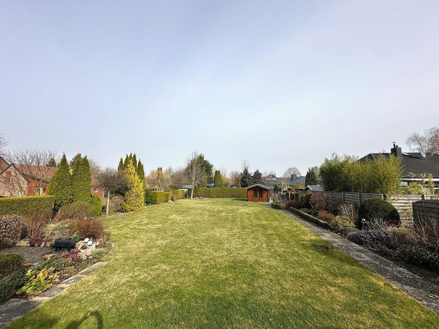 house for sale, 202 m², Königslutter am Elm, Lower Saxony house for sale, 202 m², Königslutter am Elm, Lower Saxony