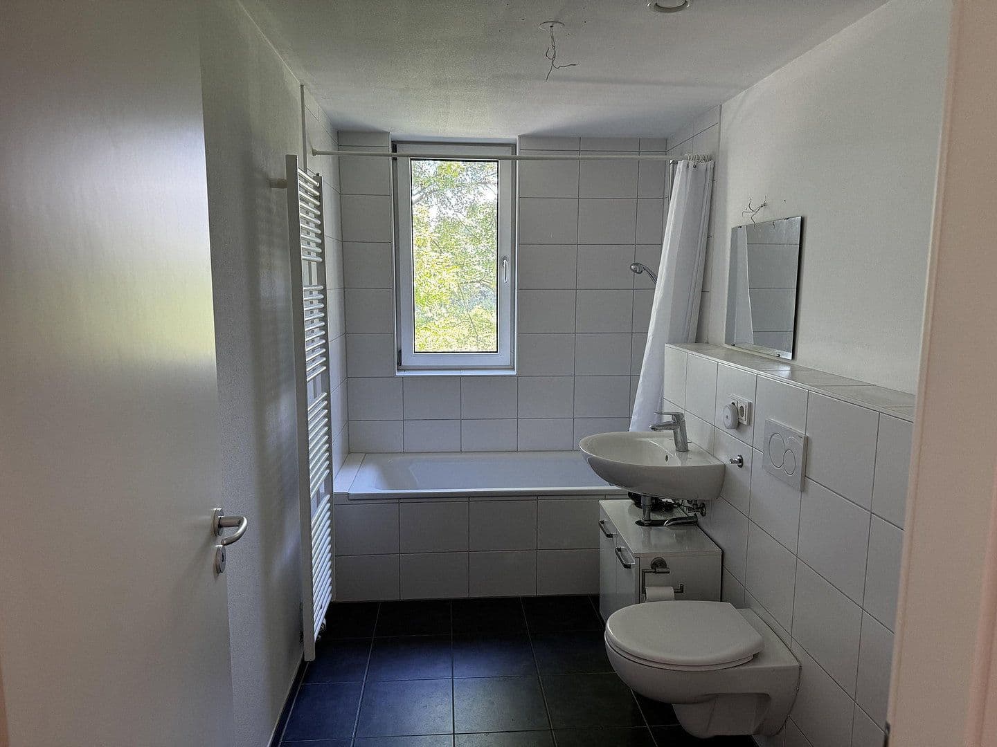 4 bedroom flat for sale, 107 m², Freiburg im Breisgau, Baden-Württemberg 4 bedroom flat for sale, 107 m², Freiburg im Breisgau, Baden-Württemberg