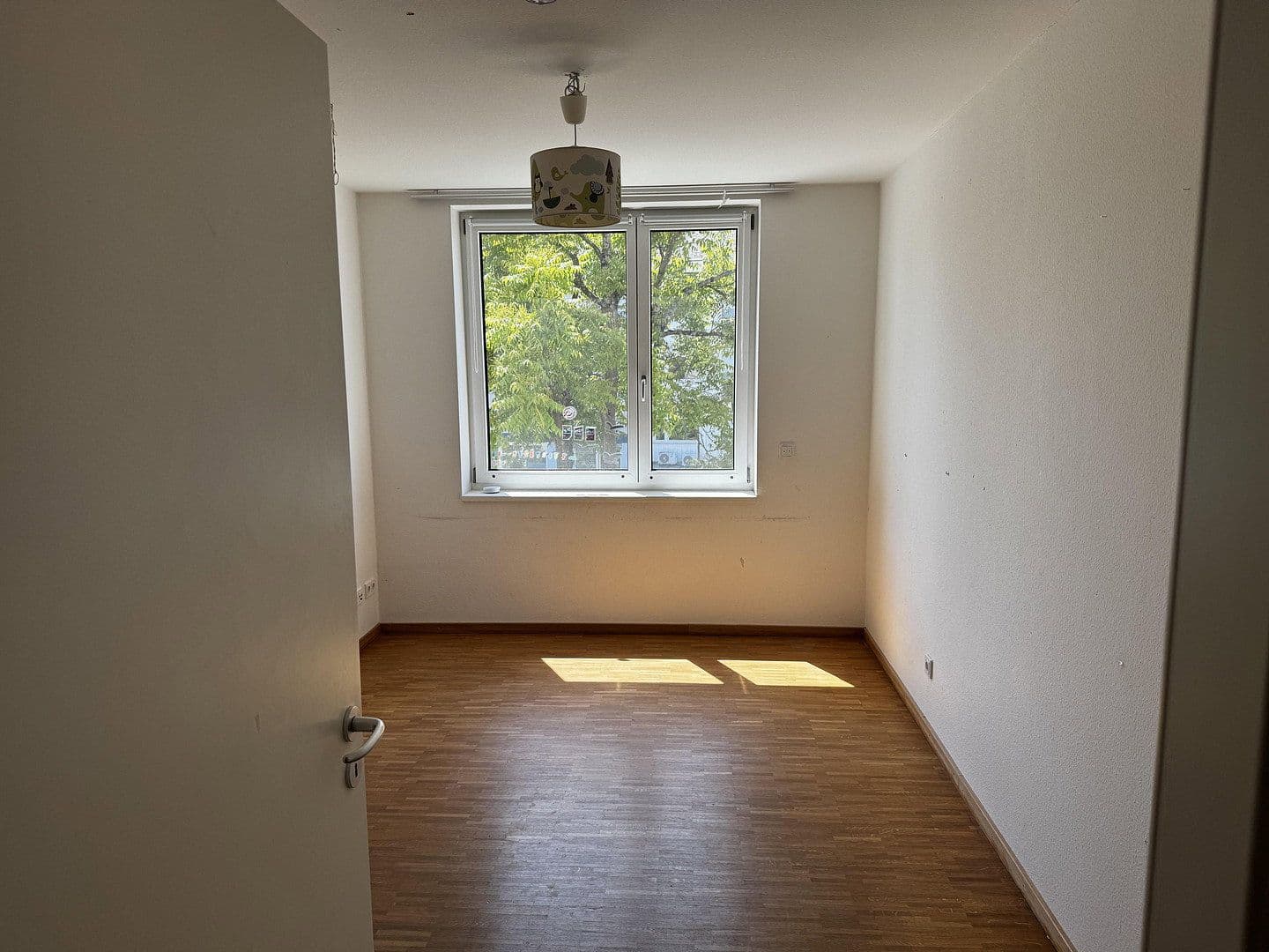 4 bedroom flat for sale, 107 m², Freiburg im Breisgau, Baden-Württemberg 4 bedroom flat for sale, 107 m², Freiburg im Breisgau, Baden-Württemberg