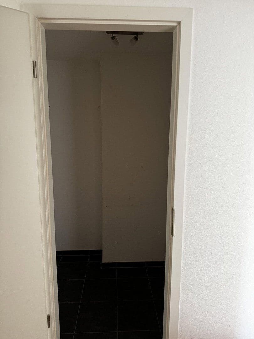 4 bedroom flat for sale, 107 m², Freiburg im Breisgau, Baden-Württemberg 4 bedroom flat for sale, 107 m², Freiburg im Breisgau, Baden-Württemberg