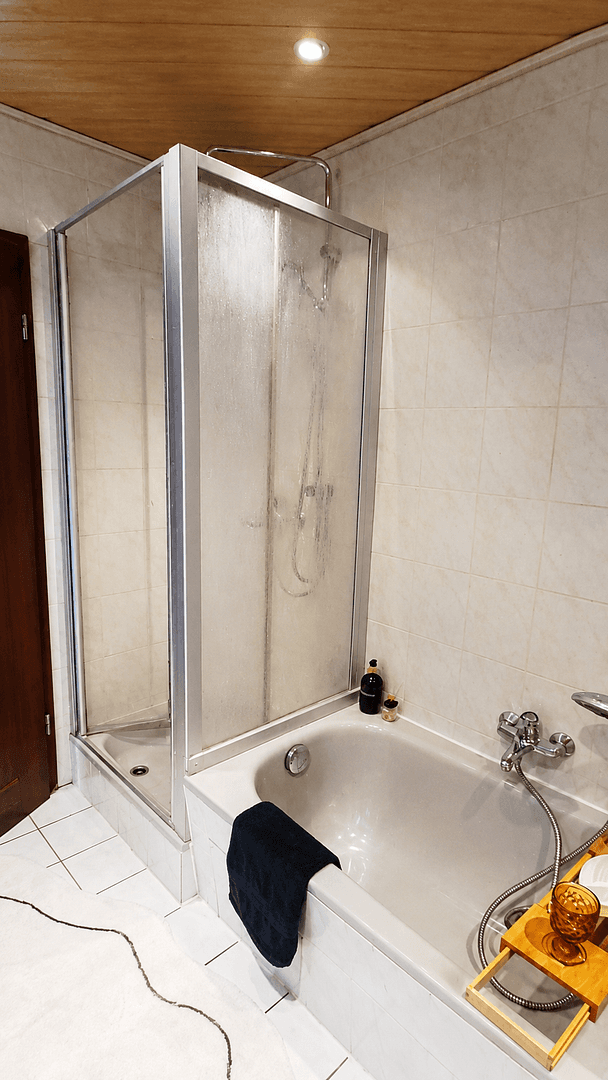 3 bedroom flat for sale, 89 m², Zirndorf, Bavaria 3 bedroom flat for sale, 89 m², Zirndorf, Bavaria