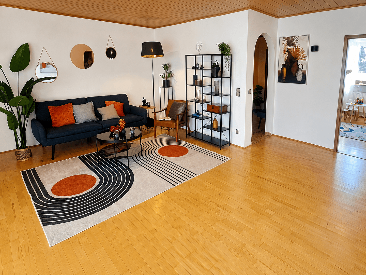 3 bedroom flat for sale, 89 m², Zirndorf, Bavaria 3 bedroom flat for sale, 89 m², Zirndorf, Bavaria