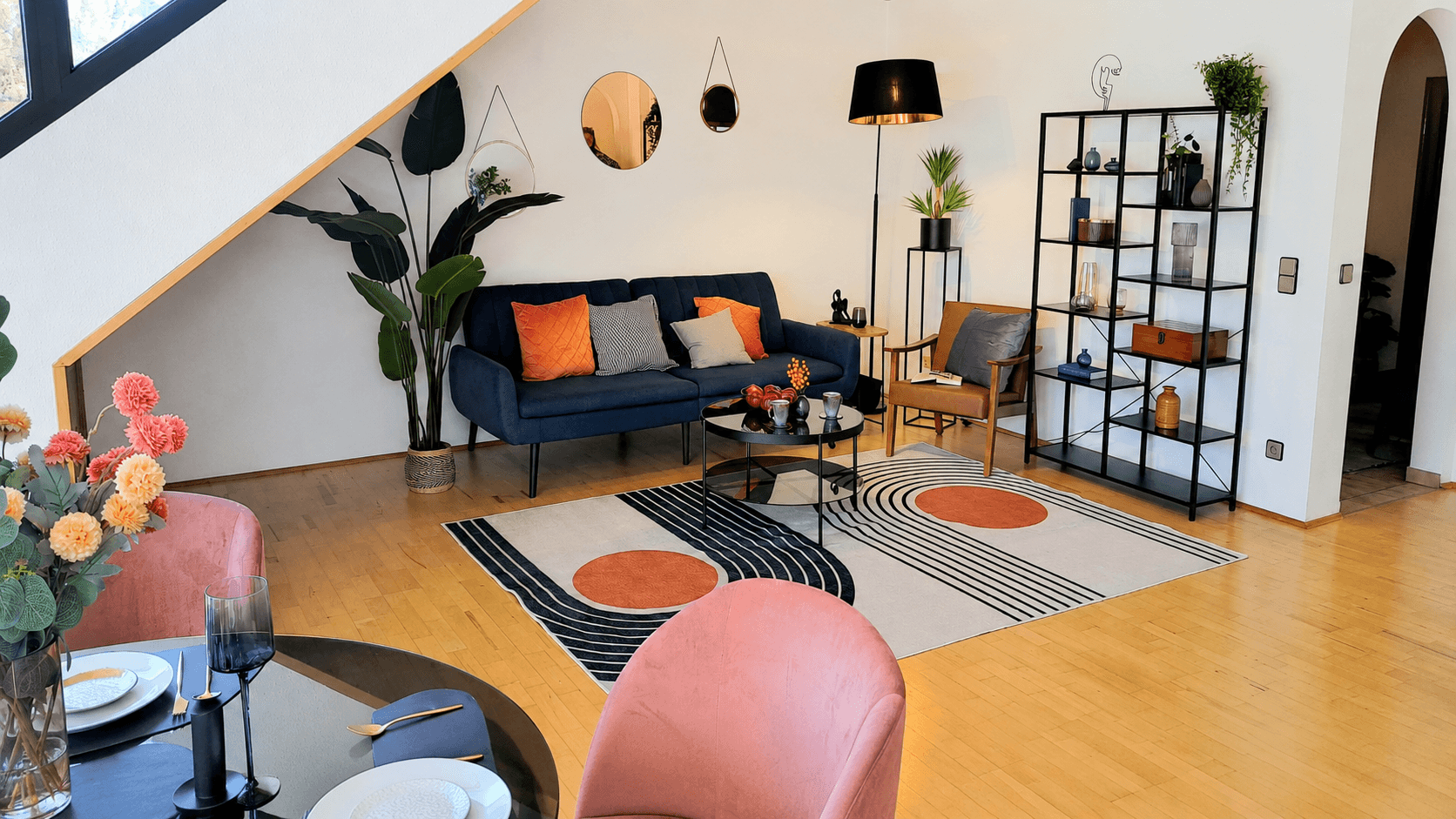 3 bedroom flat for sale, 89 m², Zirndorf, Bavaria 3 bedroom flat for sale, 89 m², Zirndorf, Bavaria