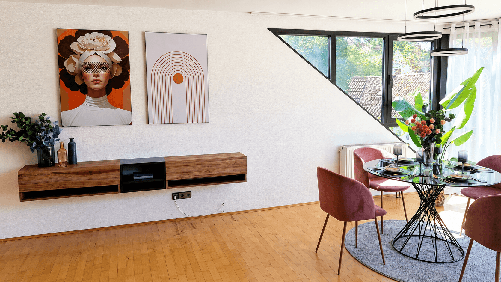 3 bedroom flat for sale, 89 m², Zirndorf, Bavaria 3 bedroom flat for sale, 89 m², Zirndorf, Bavaria