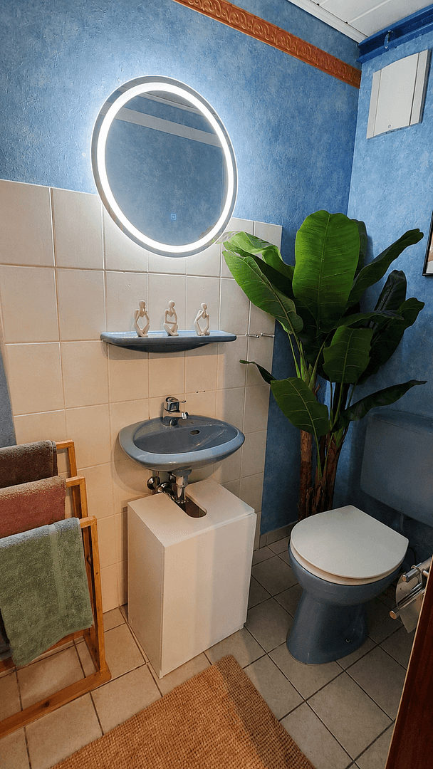 3 bedroom flat for sale, 89 m², Zirndorf, Bavaria 3 bedroom flat for sale, 89 m², Zirndorf, Bavaria