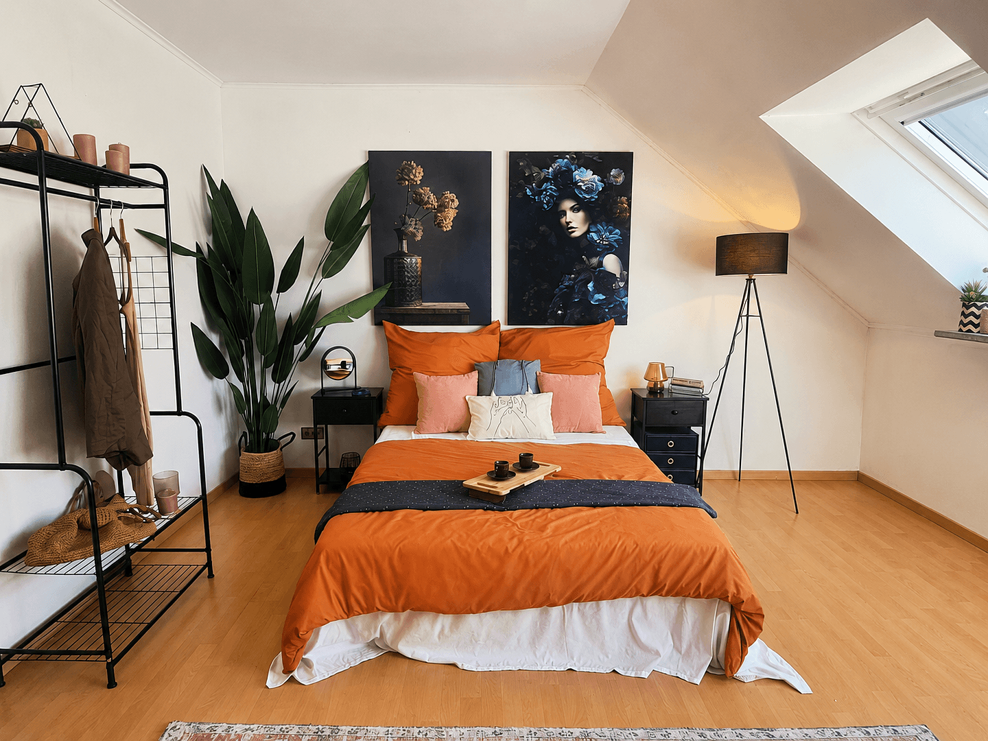 3 bedroom flat for sale, 89 m², Zirndorf, Bavaria 3 bedroom flat for sale, 89 m², Zirndorf, Bavaria