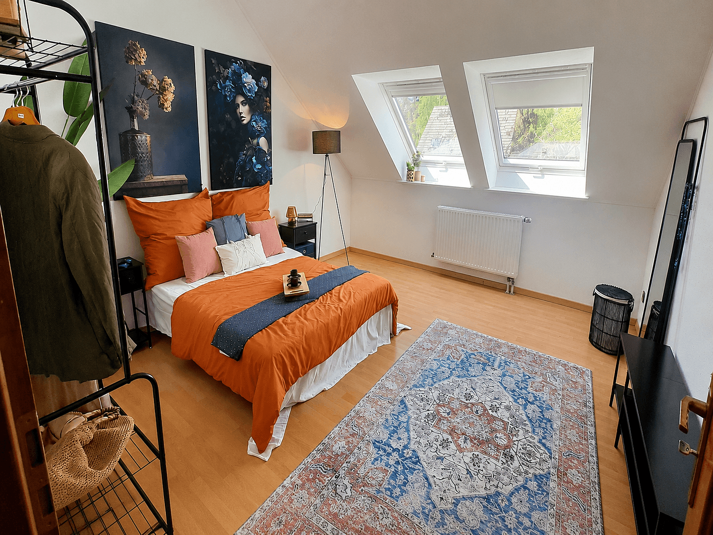 3 bedroom flat for sale, 89 m², Zirndorf, Bavaria 3 bedroom flat for sale, 89 m², Zirndorf, Bavaria
