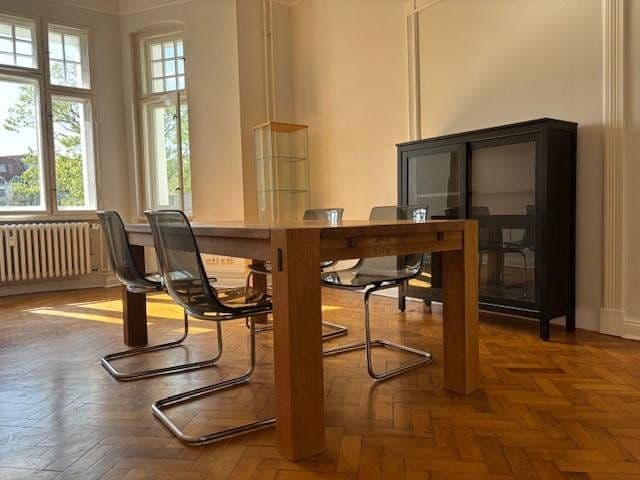 3 bedroom flat for sale, 86 m², Fritschestr.77, Berlin, Berlin 3 bedroom flat for sale, 86 m², Fritschestr.77, Berlin, Berlin