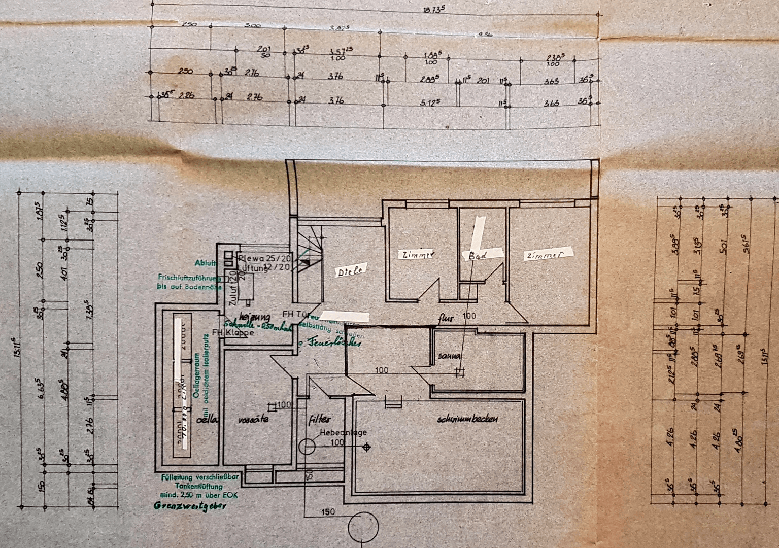 house for sale, 162 m², Burgdorf, Lower Saxony house for sale, 162 m², Burgdorf, Lower Saxony