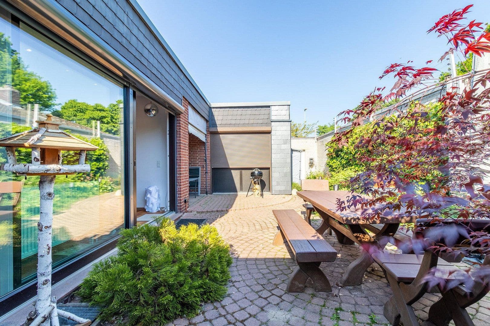 house for sale, 162 m², Burgdorf, Lower Saxony house for sale, 162 m², Burgdorf, Lower Saxony