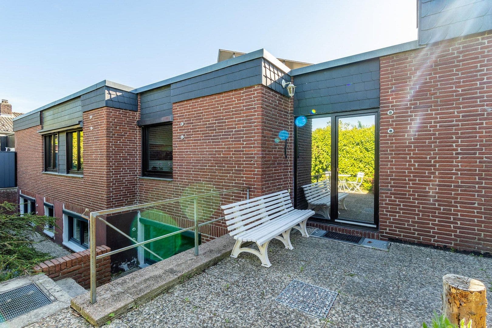 house for sale, 162 m², Burgdorf, Lower Saxony house for sale, 162 m², Burgdorf, Lower Saxony