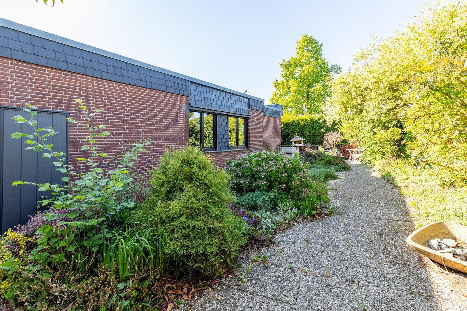 house for sale, 162 m², Burgdorf, Lower Saxony house for sale, 162 m², Burgdorf, Lower Saxony