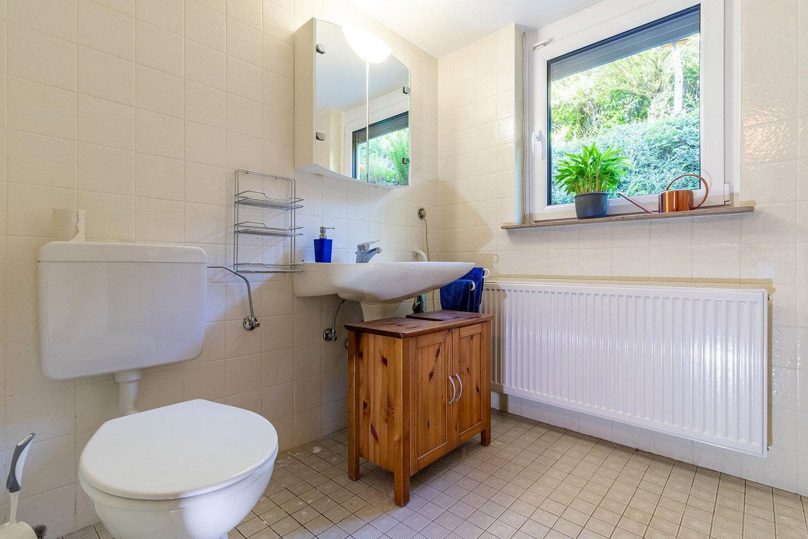 house for sale, 162 m², Burgdorf, Lower Saxony house for sale, 162 m², Burgdorf, Lower Saxony