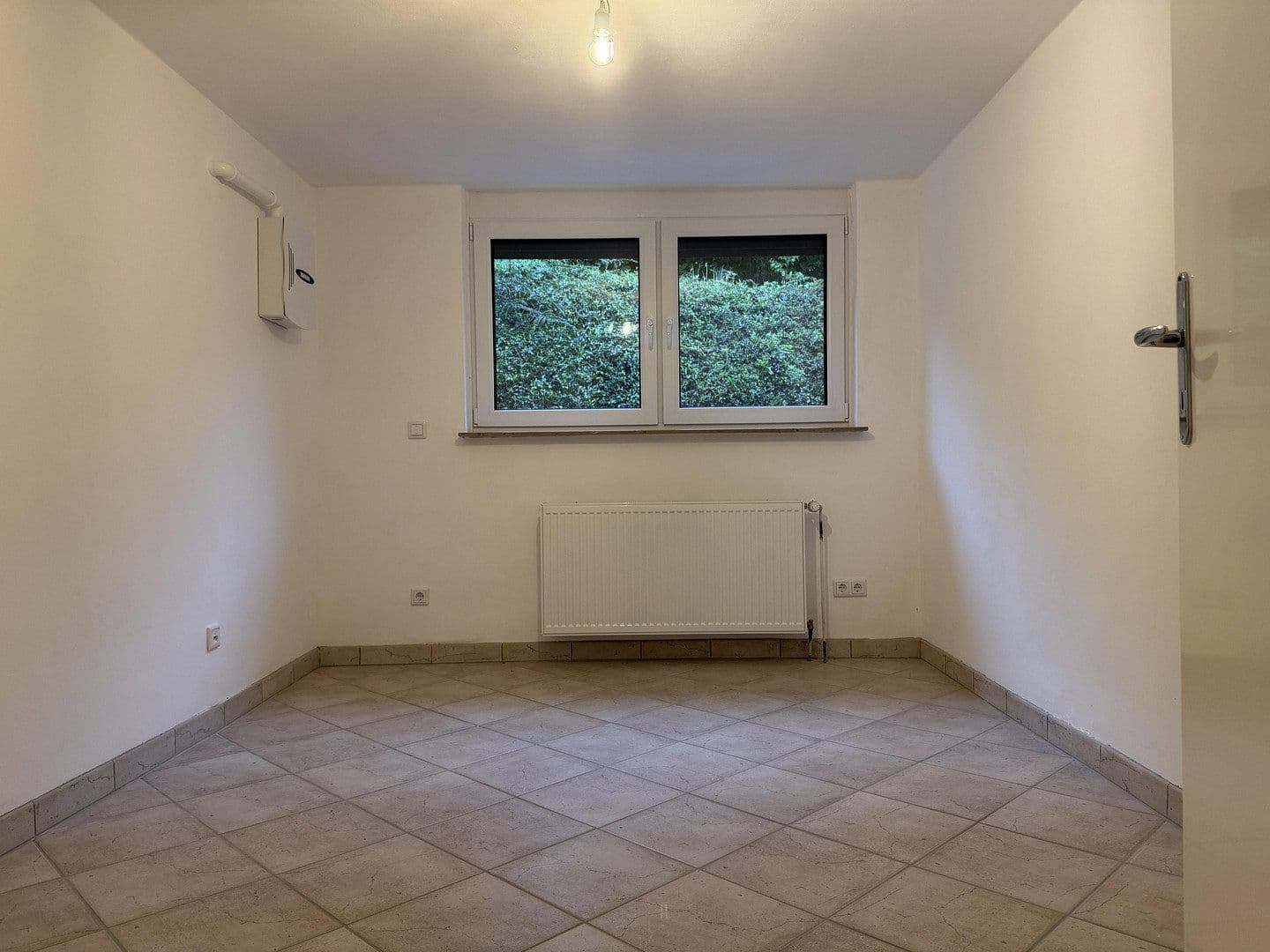 house for sale, 162 m², Burgdorf, Lower Saxony house for sale, 162 m², Burgdorf, Lower Saxony