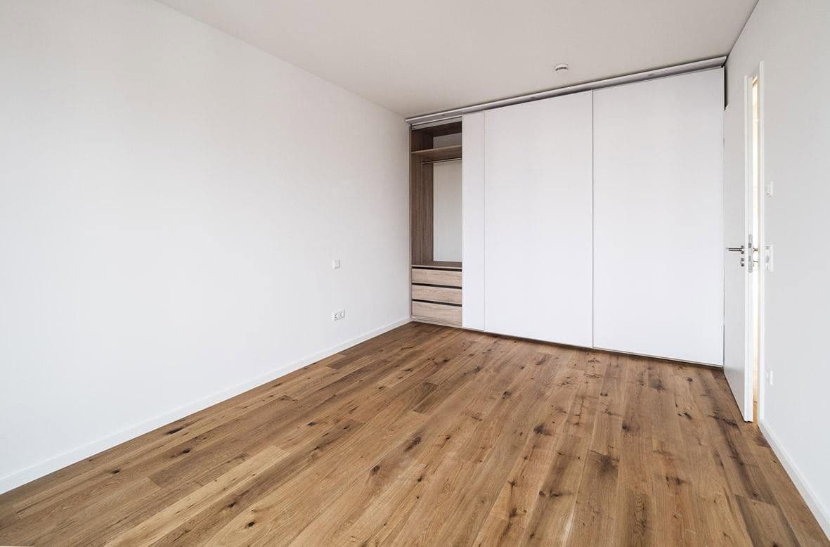 3 bedroom flat to rent, 86 m², Hügelstrasse 87, Darmstadt, Hesse 3 bedroom flat to rent, 86 m², Hügelstrasse 87, Darmstadt, Hesse