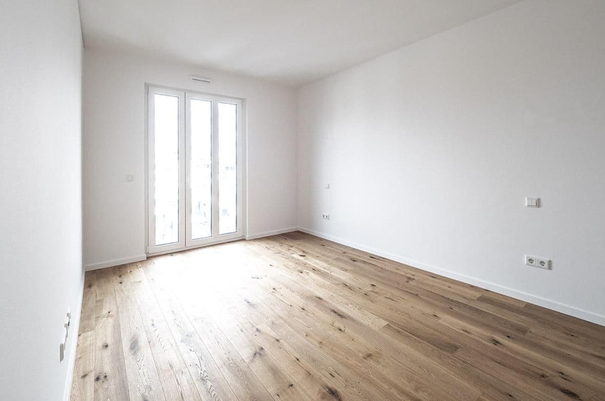 3 bedroom flat to rent, 86 m², Hügelstrasse 87, Darmstadt, Hesse 3 bedroom flat to rent, 86 m², Hügelstrasse 87, Darmstadt, Hesse