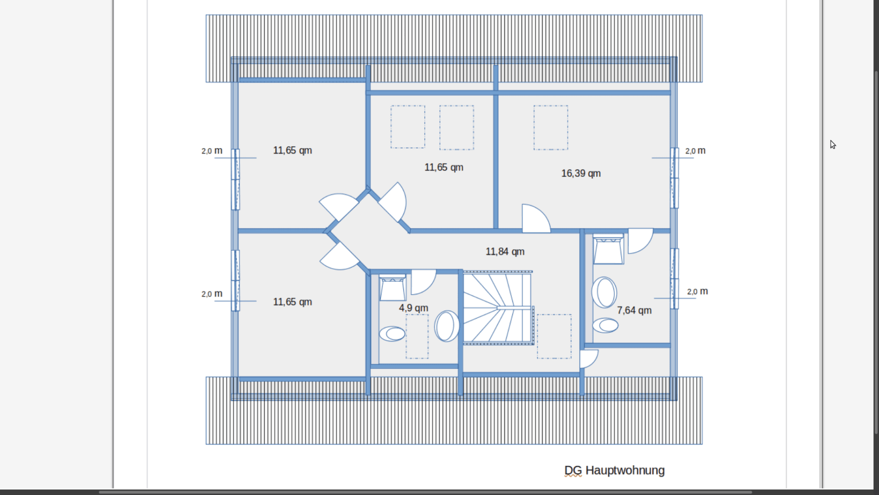 house for sale, 190 m², Berlin, Berlin house for sale, 190 m², Berlin, Berlin
