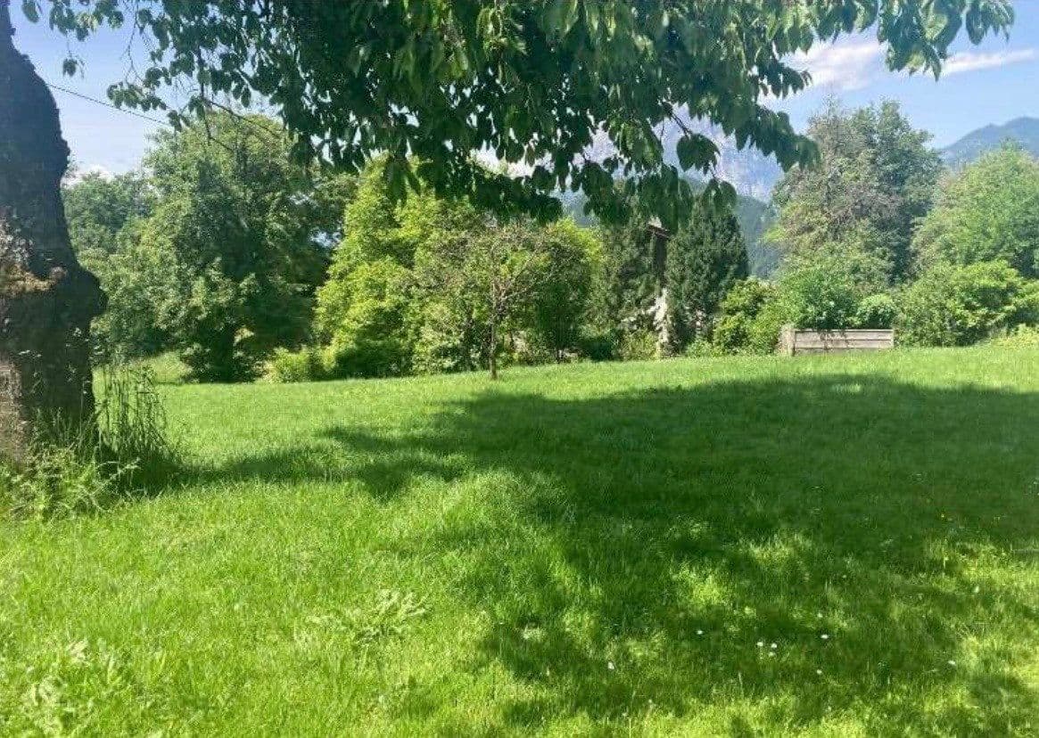 plot for sale, 1,123 m², Postpartner 8943, Gemeinde 6, Aigen im Ennstal, Styria plot for sale, 1,123 m², Postpartner 8943, Gemeinde 6, Aigen im Ennstal, Styria
