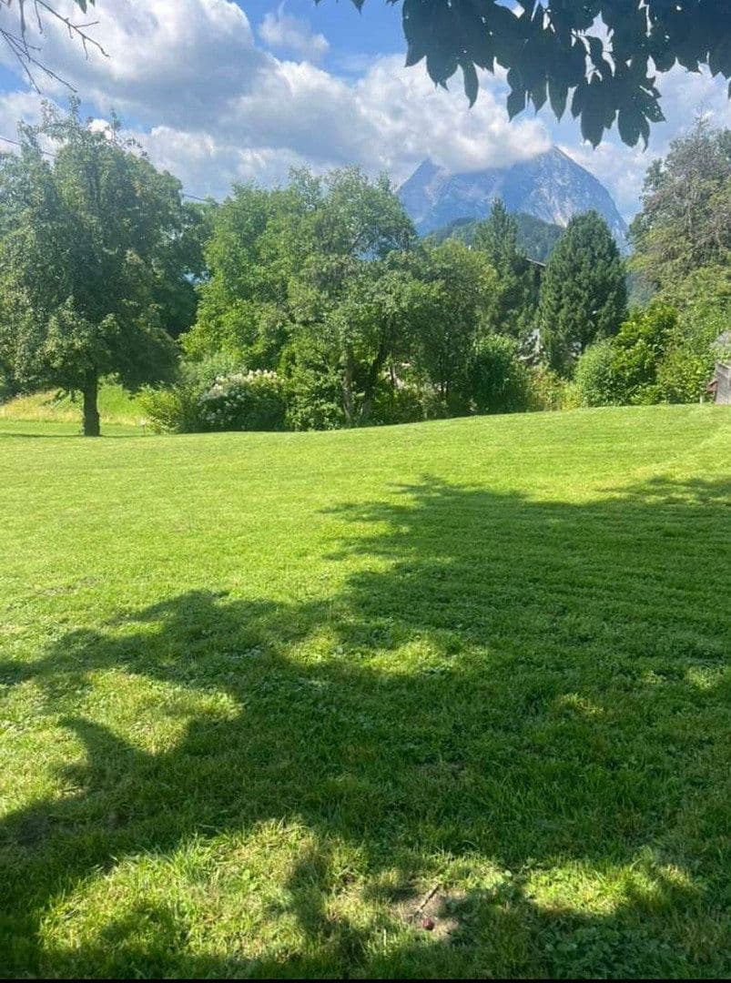 plot for sale, 1,123 m², Postpartner 8943, Gemeinde 6, Aigen im Ennstal, Styria plot for sale, 1,123 m², Postpartner 8943, Gemeinde 6, Aigen im Ennstal, Styria