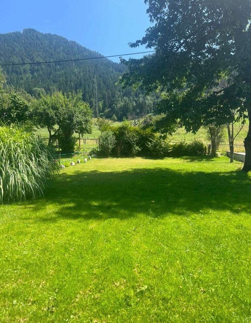 plot for sale, 1,123 m², Postpartner 8943, Gemeinde 6, Aigen im Ennstal, Styria plot for sale, 1,123 m², Postpartner 8943, Gemeinde 6, Aigen im Ennstal, Styria