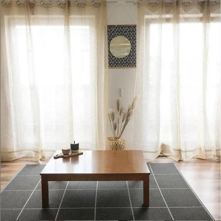 house to rent, 143 m², Karl-Blum-Allee 51, Frankfurt, Hesse house to rent, 143 m², Karl-Blum-Allee 51, Frankfurt, Hesse